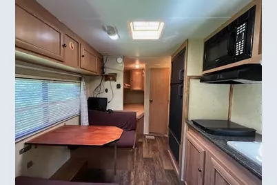 2975 E 28th Lot 929 Road, Seneca, IL 61360 - Photo 5