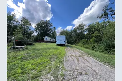 2975 E 28th Lot 929 Road, Seneca, IL 61360 - Photo 3