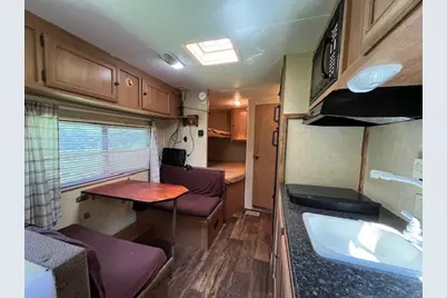 2975 E 28th Lot 929 Road, Seneca, IL 61360 - Photo 7