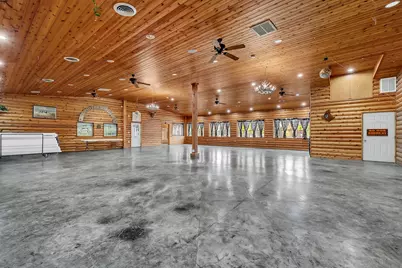 2975 E 28th Lot 929 Road, Seneca, IL 61360 - Photo 45