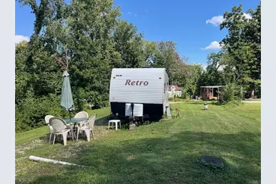 2975 E 28th Lot 929 Road, Seneca, IL 61360 - Photo 9