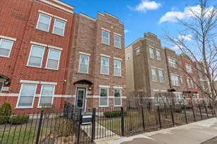 3755 S Morgan St, Chicago, IL 60609 - Photo 1