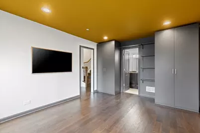 3755 S Morgan Street #C, Chicago, IL 60609 - Photo 3