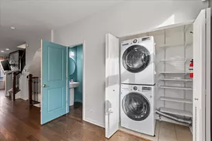 3755 S Morgan St, Chicago, IL 60609 - Photo 11