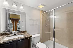 3755 S Morgan St, Chicago, IL 60609 - Photo 5