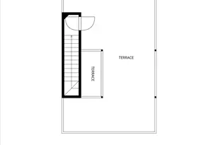 3755 S Morgan St, Chicago, IL 60609 - Photo 25