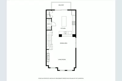 3755 S Morgan Street #C, Chicago, IL 60609 - Photo 23