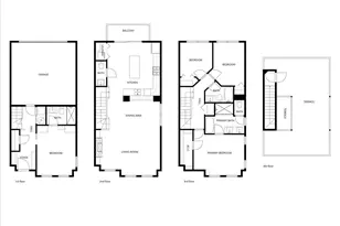 3755 S Morgan St, Chicago, IL 60609 - Photo 21