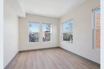 9635 S Forest Avenue #2, Chicago, IL 60628 - Photo 9