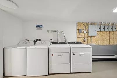 9635 S Forest Avenue #2, Chicago, IL 60628 - Photo 7