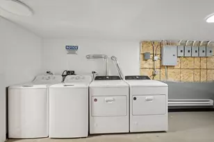 9635 S Forest Ave, Chicago, IL 60628 - Photo 7