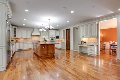 7267 Providence Court, Long Grove, IL 60047 - Photo 13