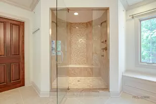 7267 Providence Ct, Long Grove, IL 60047 - Photo 33