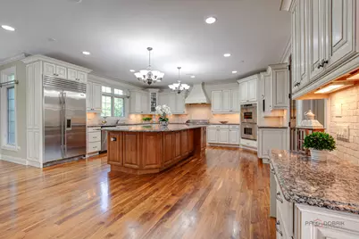 7267 Providence Court, Long Grove, IL 60047 - Photo 15