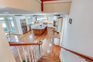 7267 Providence Ct, Long Grove, IL 60047 - Photo 35