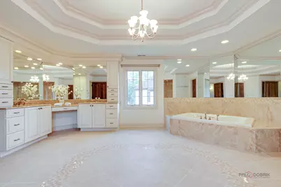 7267 Providence Court, Long Grove, IL 60047 - Photo 31