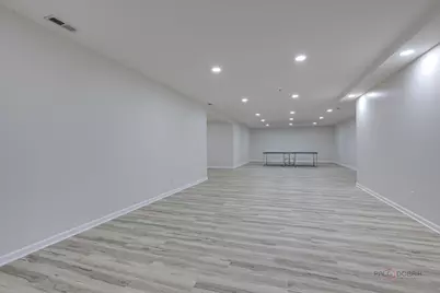 7267 Providence Court, Long Grove, IL 60047 - Photo 39