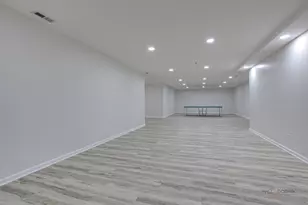 7267 Providence Ct, Long Grove, IL 60047 - Photo 39