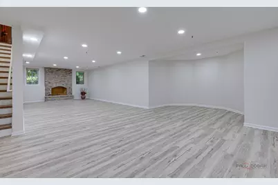 7267 Providence Court, Long Grove, IL 60047 - Photo 37