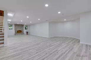 7267 Providence Ct, Long Grove, IL 60047 - Photo 37