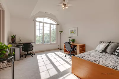 7267 Providence Court, Long Grove, IL 60047 - Photo 27