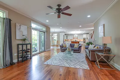 7267 Providence Court, Long Grove, IL 60047 - Photo 9