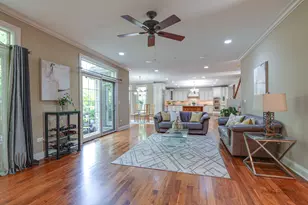 7267 Providence Ct, Long Grove, IL 60047 - Photo 9