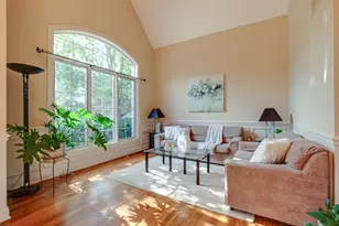 7267 Providence Ct, Long Grove, IL 60047 - Photo 7