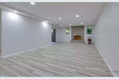 7267 Providence Court, Long Grove, IL 60047 - Photo 41