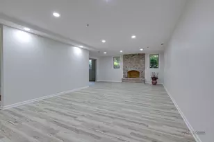 7267 Providence Ct, Long Grove, IL 60047 - Photo 41