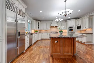 7267 Providence Court, Long Grove, IL 60047 - Photo 17