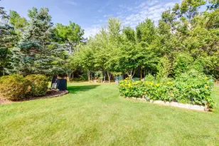 7267 Providence Ct, Long Grove, IL 60047 - Photo 45