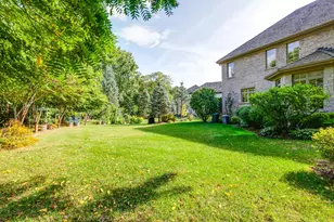 7267 Providence Ct, Long Grove, IL 60047 - Photo 43