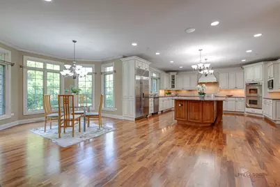 7267 Providence Court, Long Grove, IL 60047 - Photo 11