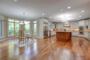 7267 Providence Ct, Long Grove, IL 60047 - Photo 11