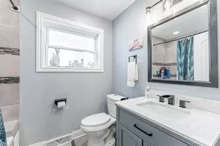 3605 W 56th Pl, Chicago, IL 60629 - Photo 19