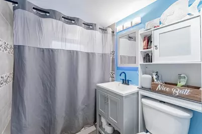 3605 W 56th Place, Chicago, IL 60629 - Photo 7