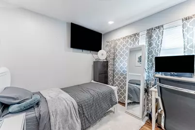 3605 W 56th Place, Chicago, IL 60629 - Photo 15