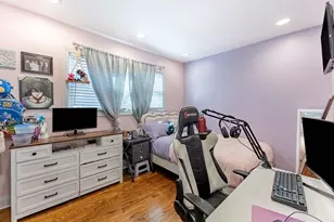 3605 W 56th Pl, Chicago, IL 60629 - Photo 17