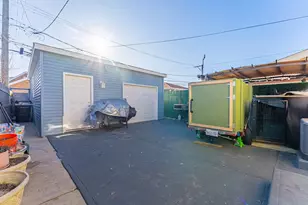 3605 W 56th Pl, Chicago, IL 60629 - Photo 23