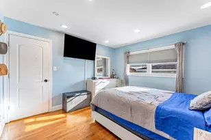 3605 W 56th Pl, Chicago, IL 60629 - Photo 13