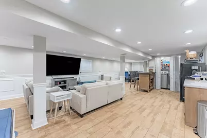 3605 W 56th Place, Chicago, IL 60629 - Photo 11