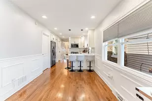 3605 W 56th Pl, Chicago, IL 60629 - Photo 3