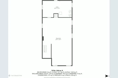 8018 S Harvard Avenue #1, Chicago, IL 60620 - Photo 3