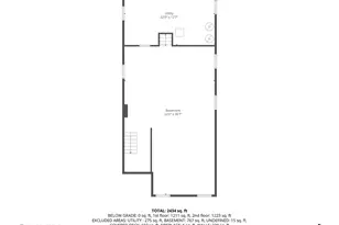 8018 S Harvard Ave, Chicago, IL 60620 - Photo 3