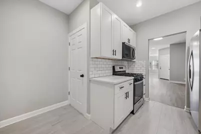 8018 S Harvard Avenue #1, Chicago, IL 60620 - Photo 7