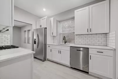 8018 S Harvard Avenue #1, Chicago, IL 60620 - Photo 5