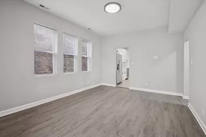 8018 S Harvard Avenue #1, Chicago, IL 60620 - Photo 13