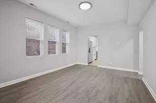 8018 S Harvard Ave, Chicago, IL 60620 - Photo 13