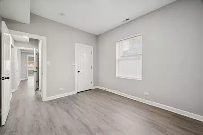 8018 S Harvard Avenue #1, Chicago, IL 60620 - Photo 11